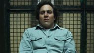 A still from Mindhunter (Image via Netflix)